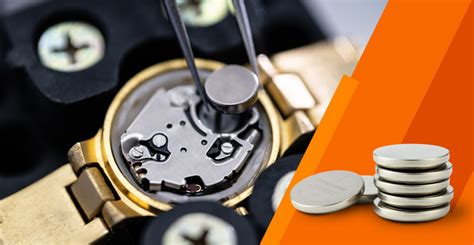 replica watch store near me|animal watch battery replacement.